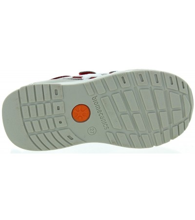 Kids to fix pigeon toes best shoes