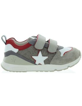 Korek Taupe Korek Taupe