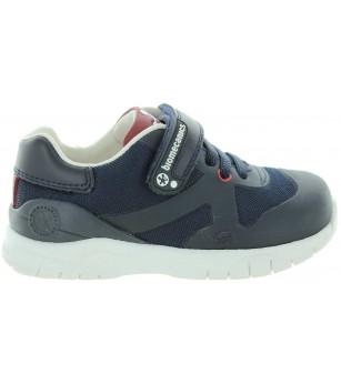 Lami Navy Lami Navy
