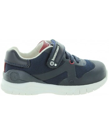 Lami Navy