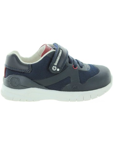 Lami Navy