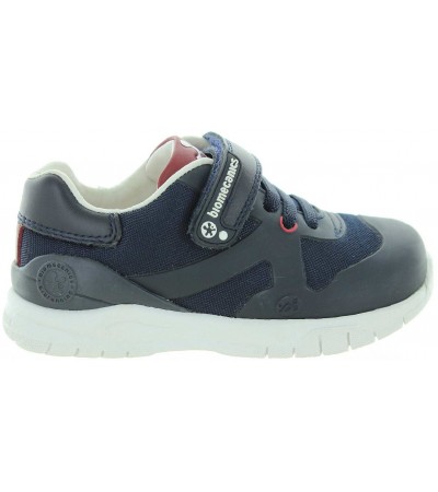 Lami Navy