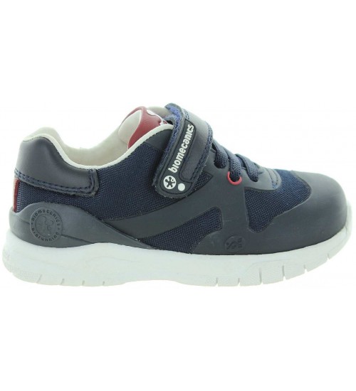 Lami Navy