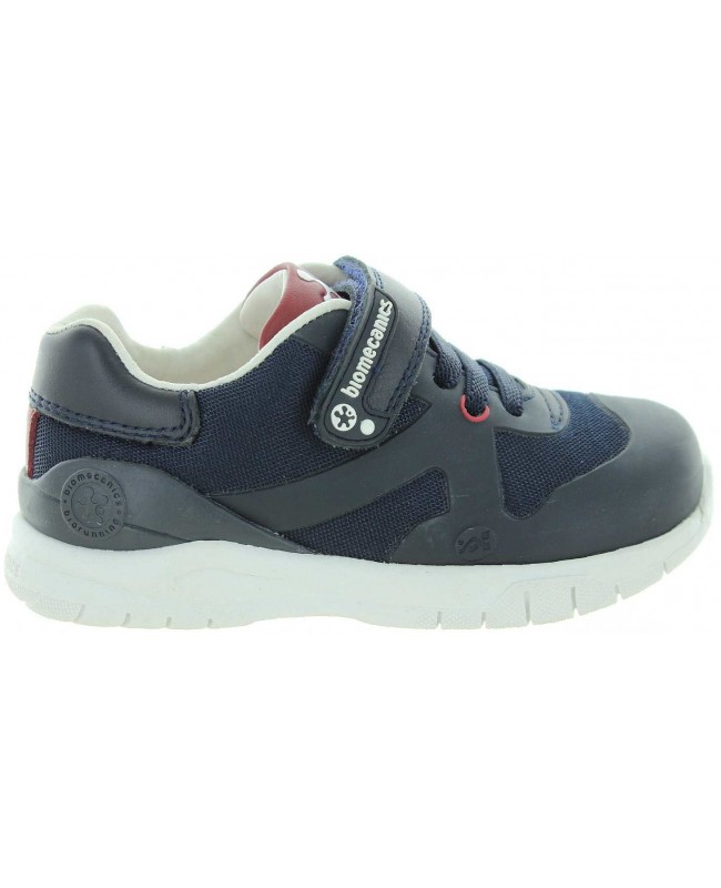 Lami Navy