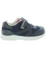 Lami Navy