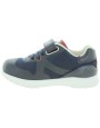 Lami Navy