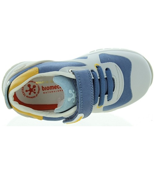 Leather sneakers from Europe that are designer