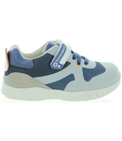 Boys pediatric sneakers for weak ankles