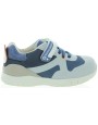 Luc Blue