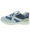 Boys pediatric sneakers for weak ankles