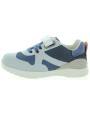 Luc Blue