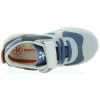 Luc Blue