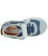Boys pediatric sneakers for weak ankles