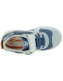 Luc Blue