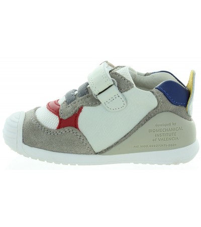 Toddlers best sneakers for boys with flat feet