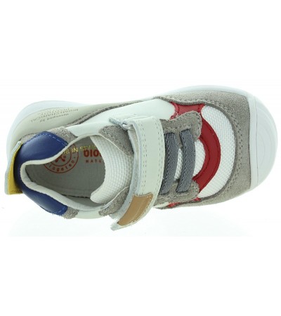 Toddlers best sneakers for boys with flat feet