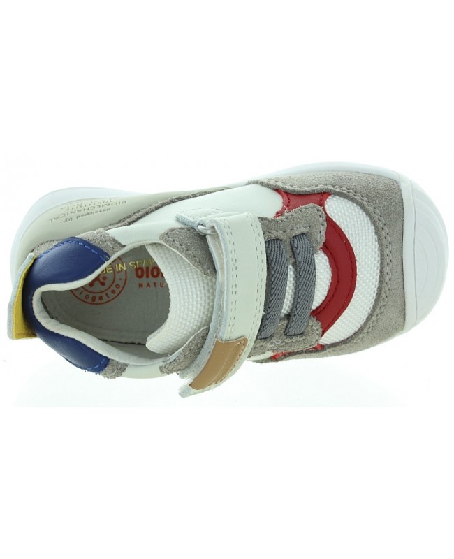 Toddlers best sneakers for boys with flat feet