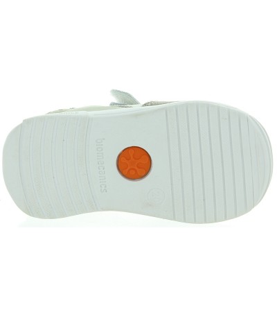 Toddlers best sneakers for boys with flat feet