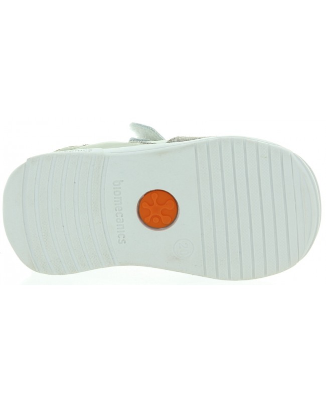 Toddlers best sneakers for boys with flat feet