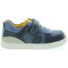 Radka Blue