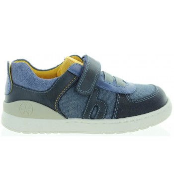 Radka Blue