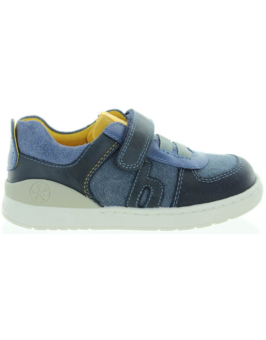 Radka Blue