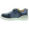 Radka Blue
