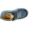 Radka Blue