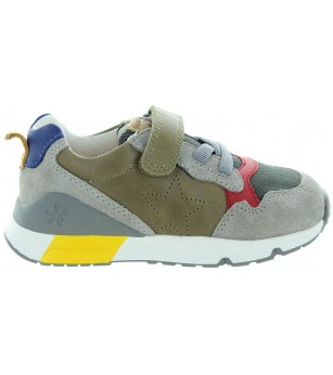 Santiago Khaki Santiago Khaki