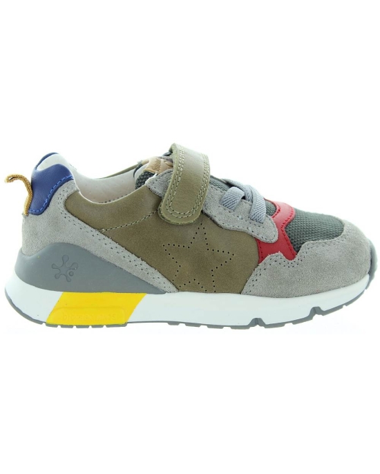 Flat feet ortho best running shoes for boys