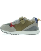 Flat feet ortho best running shoes for boys