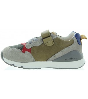 Santiago Khaki Santiago Khaki