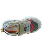 Flat feet ortho best running shoes for boys