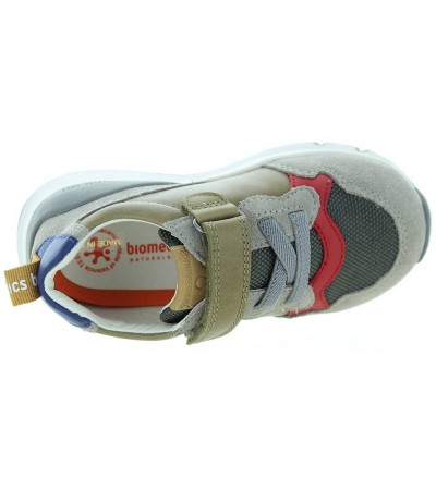 Running shoes for flat feet that are best 