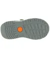 Flat feet ortho best running shoes for boys Flat feet ortho best running shoes for boys