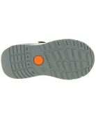 Flat feet ortho best running shoes for boys