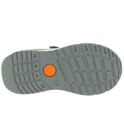 Running shoes for flat feet that are best 