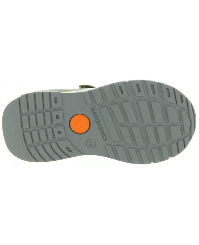 Running shoes for flat feet that are best 