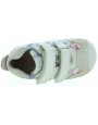 Daniela White