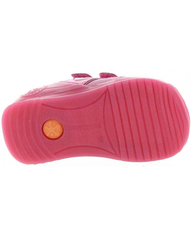 Baby girls good sneakers 