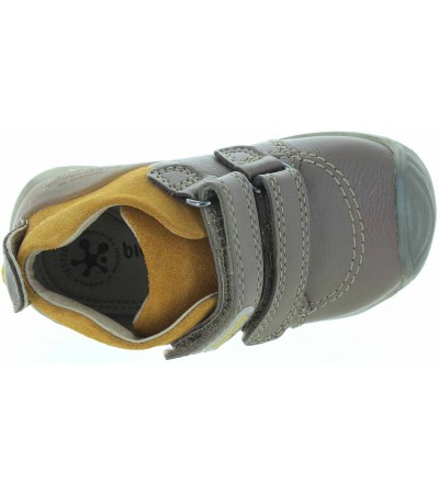 Babies shoes special that provide best arch 
