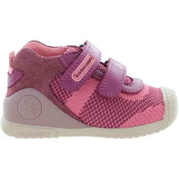 Learning to walk best sneakers for baby
