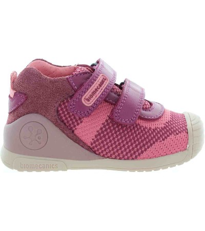 Learning to walk best sneakers for baby