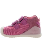 Baby learning to walk best sneakers 