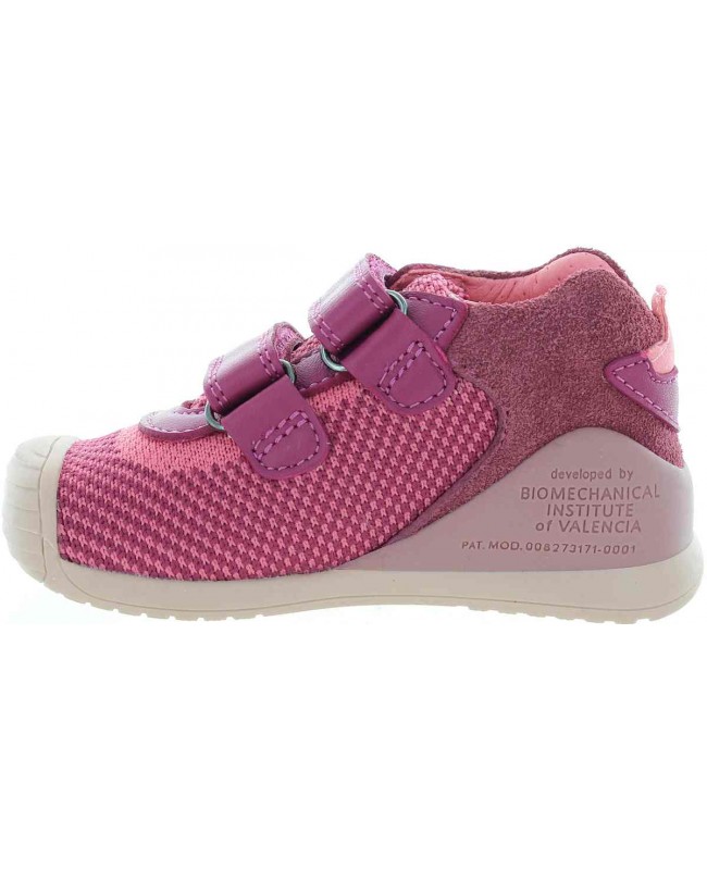 Learning to walk best sneakers for baby