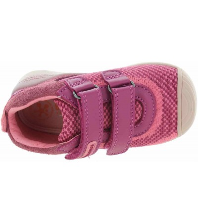 Learning to walk best sneakers for baby