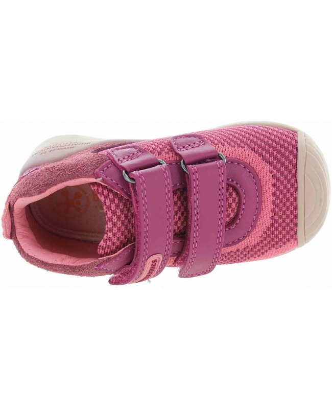 Learning to walk best sneakers for baby