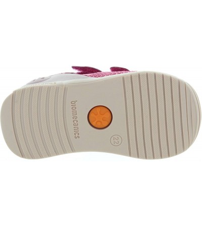 Learning to walk best sneakers for baby