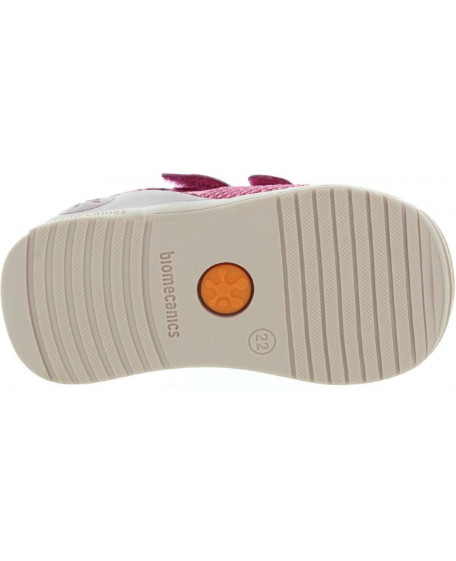 Learning to walk best sneakers for baby