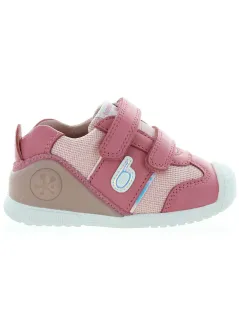 Bavaria Rose/Pink